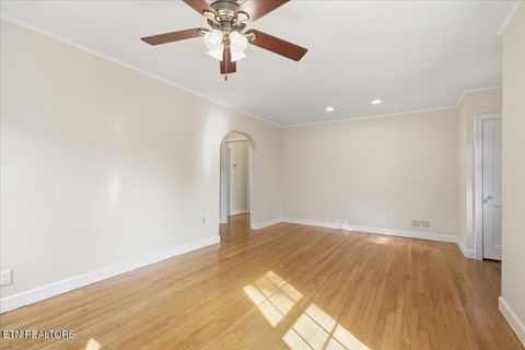 Tiny photo for 2445 Kennington Rd, Knoxville, TN 37917 (MLS # 1335413)