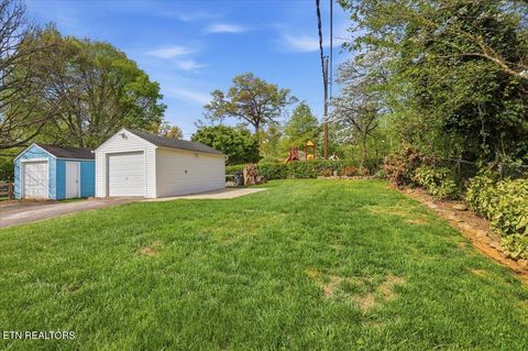 Tiny photo for 2445 Kennington Rd, Knoxville, TN 37917 (MLS # 1335413)