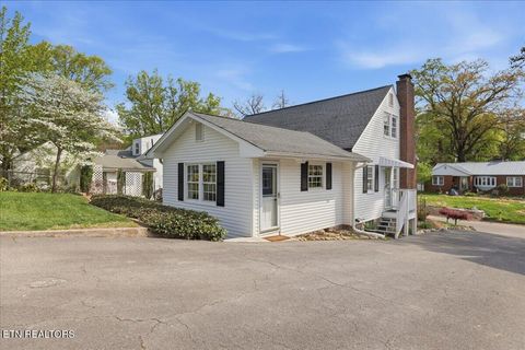 Tiny photo for 2445 Kennington Rd, Knoxville, TN 37917 (MLS # 1335413)