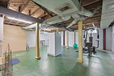 Tiny photo for 2445 Kennington Rd, Knoxville, TN 37917 (MLS # 1335413)