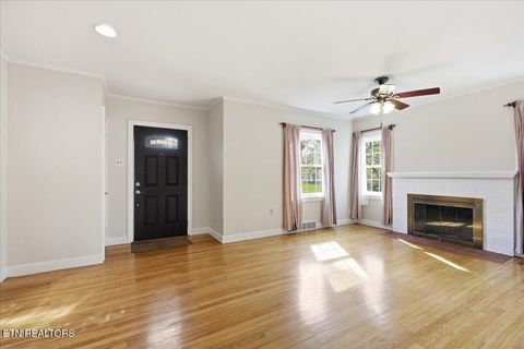 Tiny photo for 2445 Kennington Rd, Knoxville, TN 37917 (MLS # 1335413)