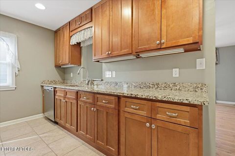 Tiny photo for 2445 Kennington Rd, Knoxville, TN 37917 (MLS # 1335413)