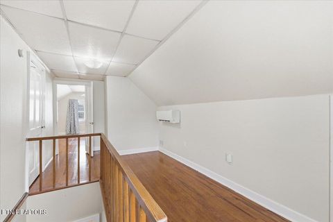 Tiny photo for 2445 Kennington Rd, Knoxville, TN 37917 (MLS # 1335413)