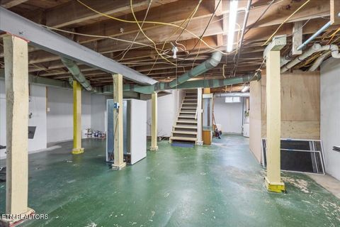 Tiny photo for 2445 Kennington Rd, Knoxville, TN 37917 (MLS # 1335413)