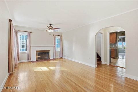 Tiny photo for 2445 Kennington Rd, Knoxville, TN 37917 (MLS # 1335413)