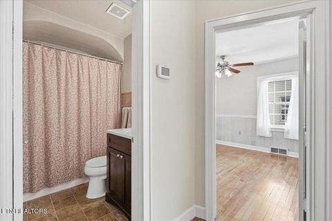Tiny photo for 2445 Kennington Rd, Knoxville, TN 37917 (MLS # 1335413)