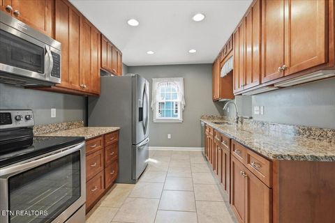 Tiny photo for 2445 Kennington Rd, Knoxville, TN 37917 (MLS # 1335413)