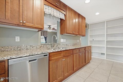 Tiny photo for 2445 Kennington Rd, Knoxville, TN 37917 (MLS # 1335413)