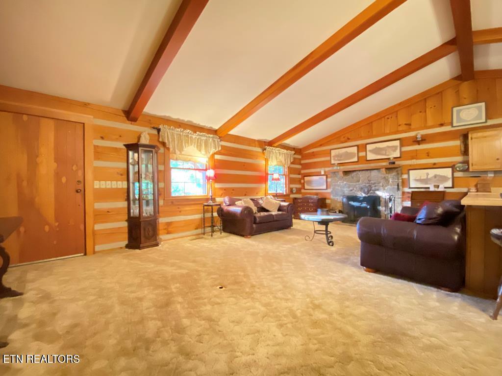 2233 Hitchcock Drive