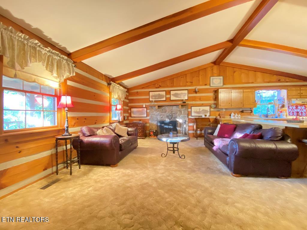 2233 Hitchcock Drive