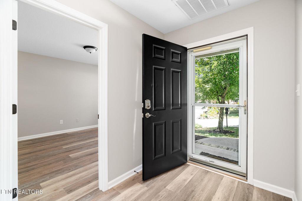 Photo of 309 Franklin Meadows Way, Seymour, TN 37865 (MLS # 1310581)