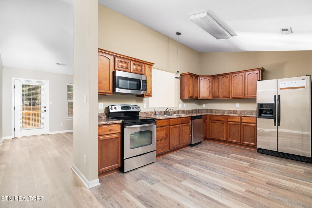 Photo of 309 Franklin Meadows Way, Seymour, TN 37865 (MLS # 1310581)