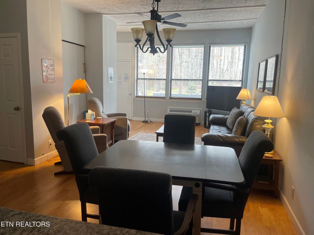 Photo of 13 Eagle Court, Crossville, TN 38558 (MLS # 1333206)