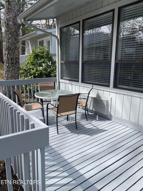 Photo of 13 Eagle Court, Crossville, TN 38558 (MLS # 1333206)