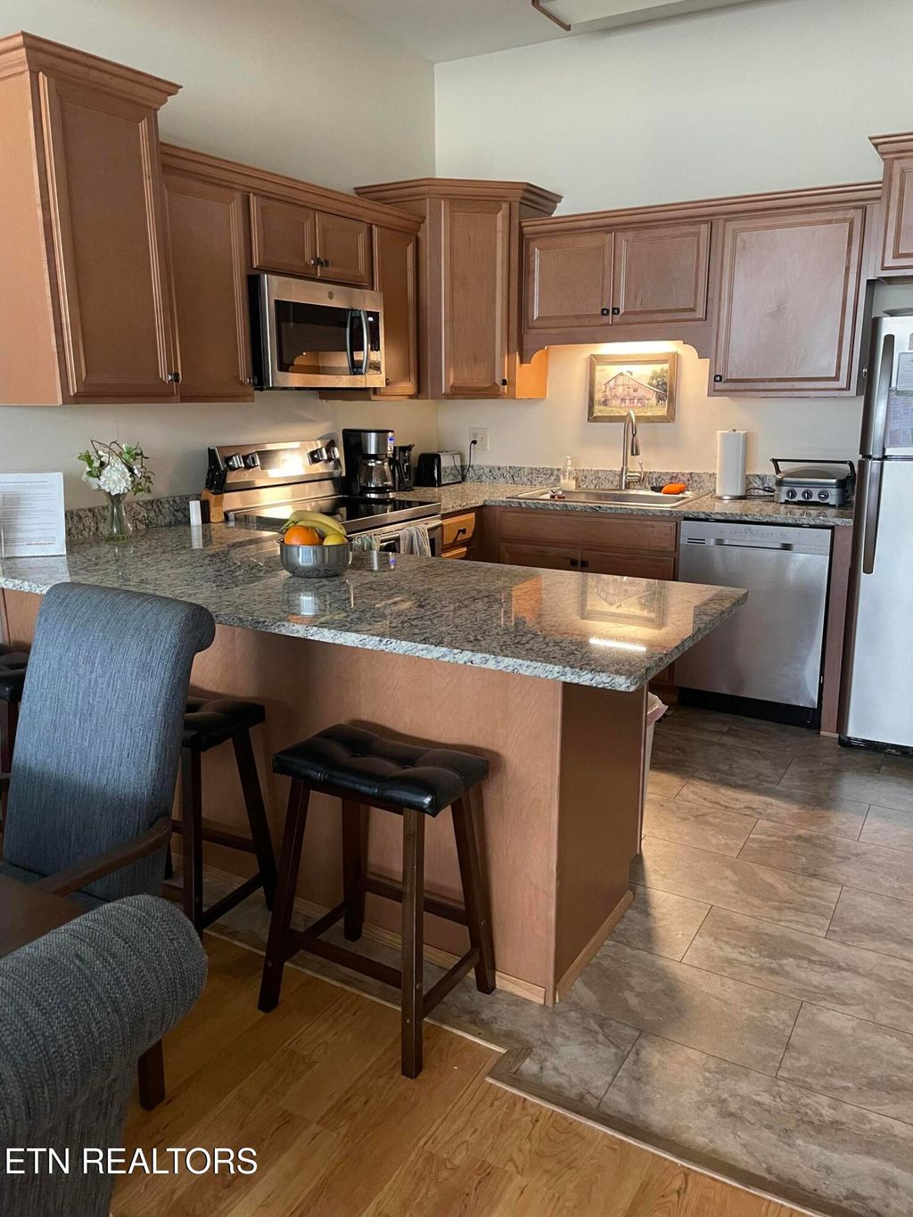 Photo of 13 Eagle Court, Crossville, TN 38558 (MLS # 1333206)