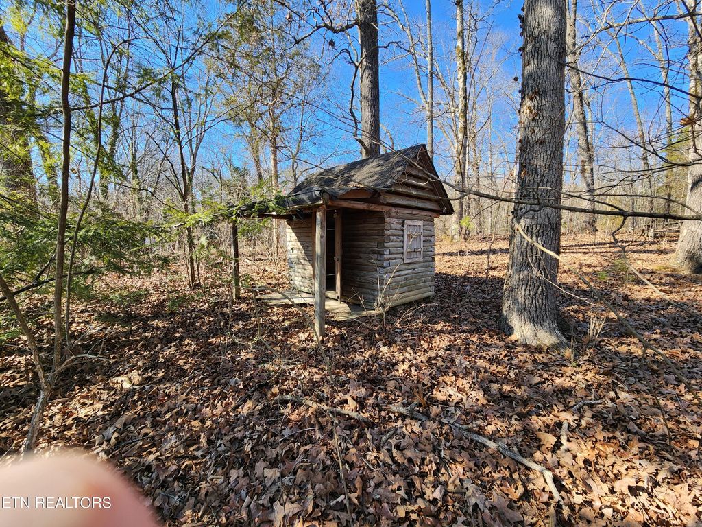 Photo of 000 Crestway Drive, Athens, TN 37303 (MLS # 1328918)