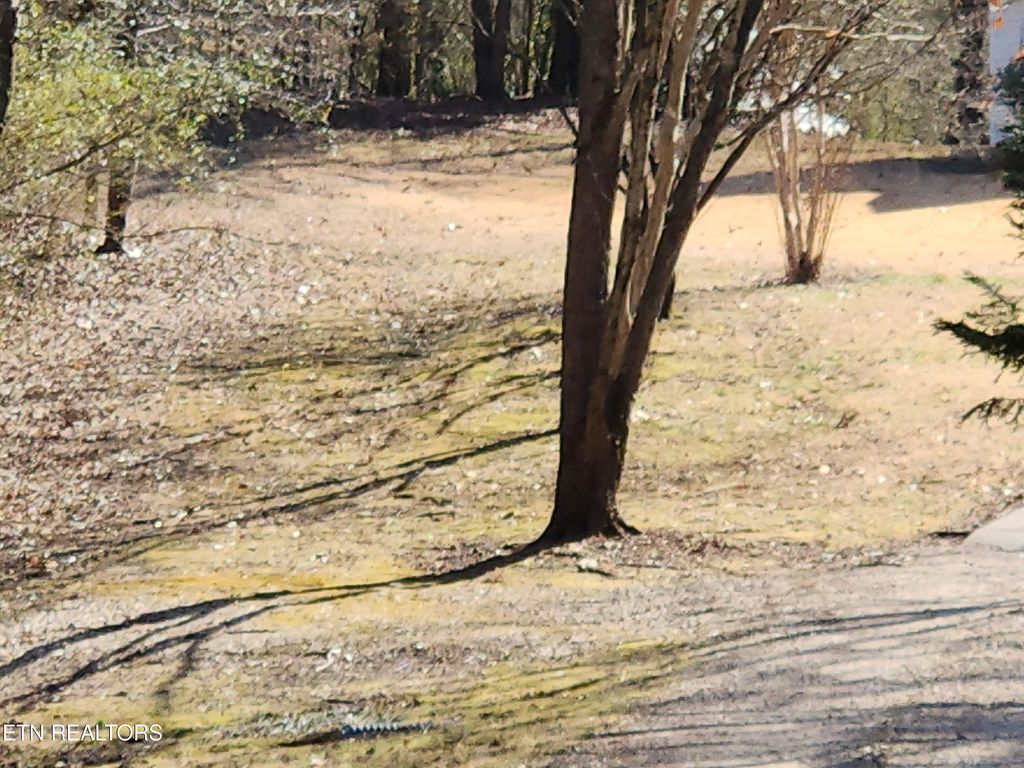 Photo of 000 Crestway Drive, Athens, TN 37303 (MLS # 1328918)