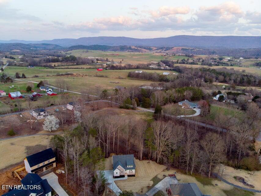 35 Greenview Drive
