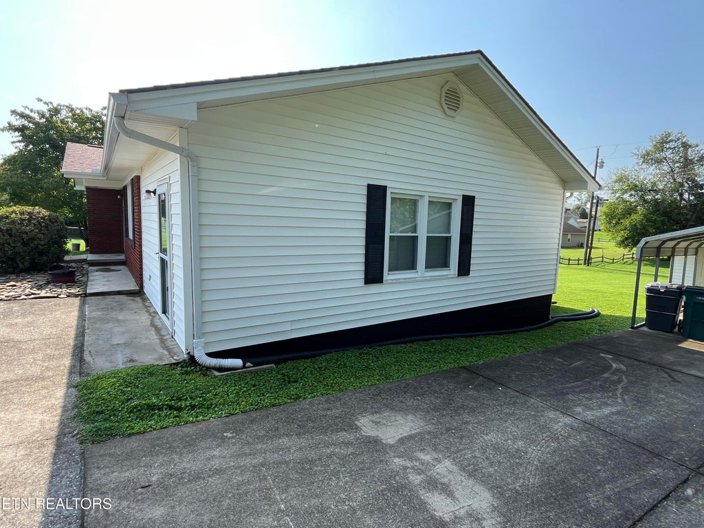 Photo of 3027 Jane St, White Pine, TN 37890 (MLS # 1351951)