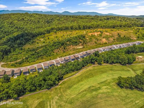 Tiny photo for 124 Harbour Pointe Lane, Oak Ridge, TN 37830 (MLS # 1343607)