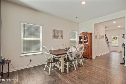 Tiny photo for 124 Harbour Pointe Lane, Oak Ridge, TN 37830 (MLS # 1343607)
