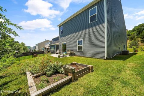 Tiny photo for 124 Harbour Pointe Lane, Oak Ridge, TN 37830 (MLS # 1343607)
