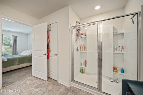 Tiny photo for 124 Harbour Pointe Lane, Oak Ridge, TN 37830 (MLS # 1343607)