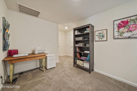 Tiny photo for 124 Harbour Pointe Lane, Oak Ridge, TN 37830 (MLS # 1343607)