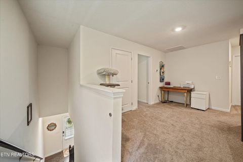 Tiny photo for 124 Harbour Pointe Lane, Oak Ridge, TN 37830 (MLS # 1343607)