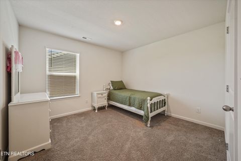 Tiny photo for 124 Harbour Pointe Lane, Oak Ridge, TN 37830 (MLS # 1343607)
