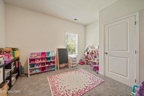 Tiny photo for 124 Harbour Pointe Lane, Oak Ridge, TN 37830 (MLS # 1343607)