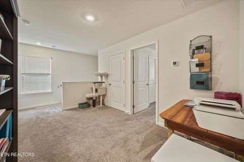 Tiny photo for 124 Harbour Pointe Lane, Oak Ridge, TN 37830 (MLS # 1343607)