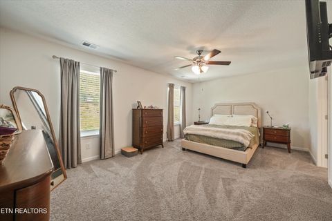 Tiny photo for 124 Harbour Pointe Lane, Oak Ridge, TN 37830 (MLS # 1343607)