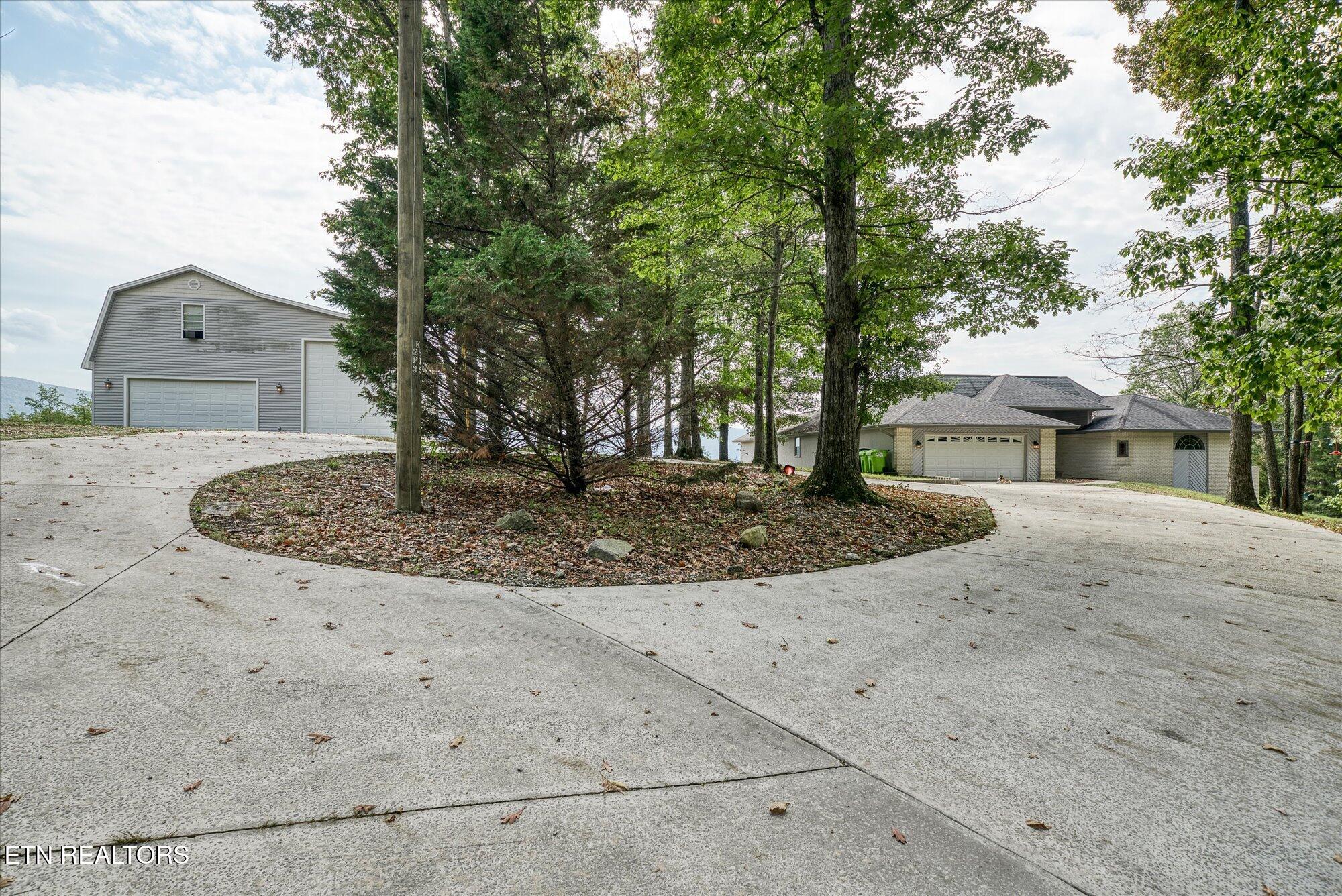 82 Browns Gap Rd
