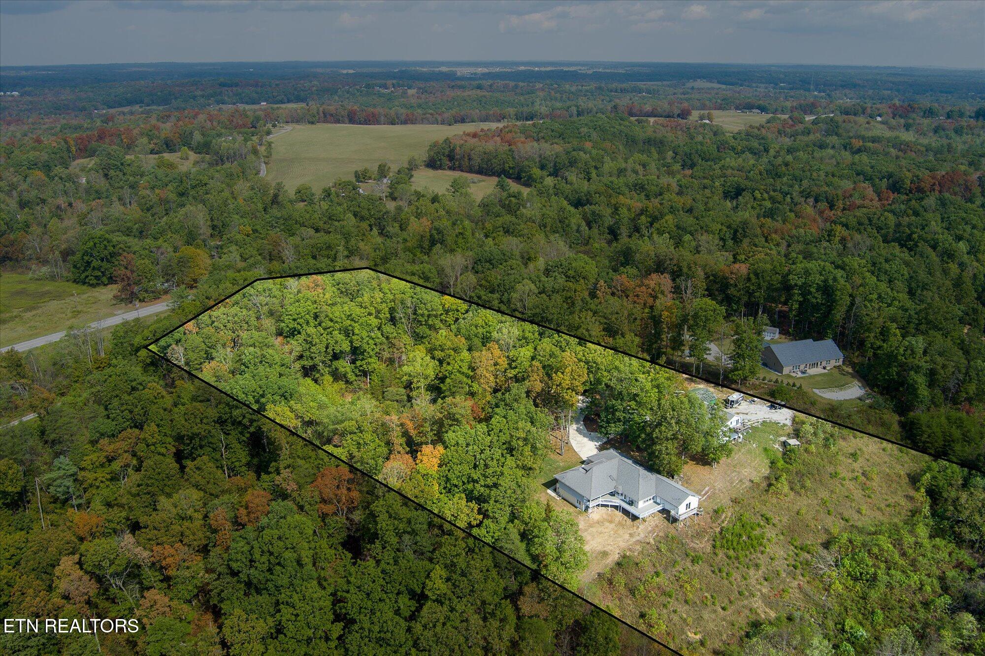 82 Browns Gap Rd