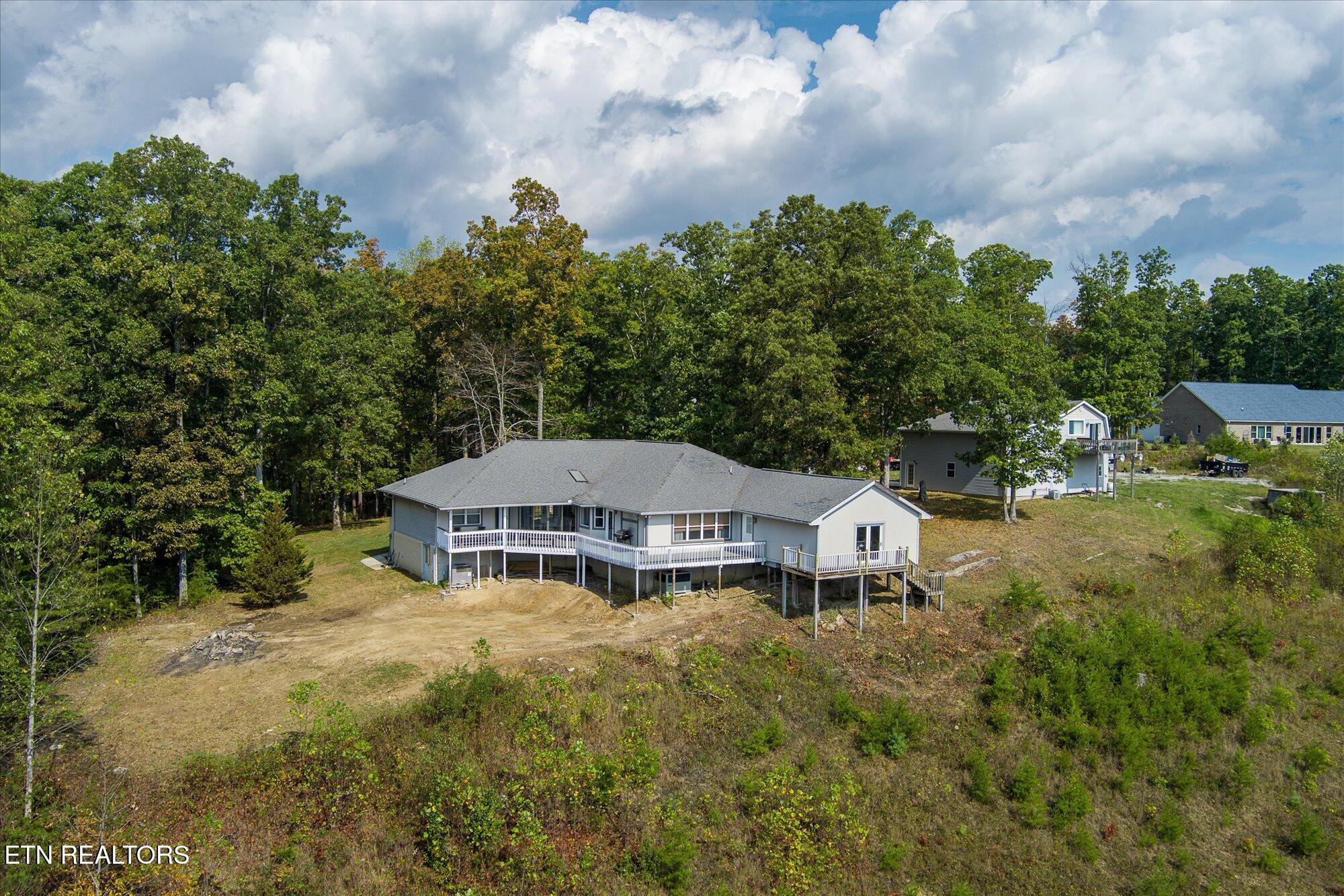 82 Browns Gap Rd