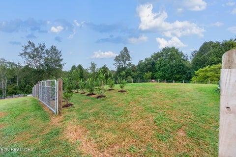 Tiny photo for 330 Finley Rd, Crossville, TN 38571 (MLS # 1354723)