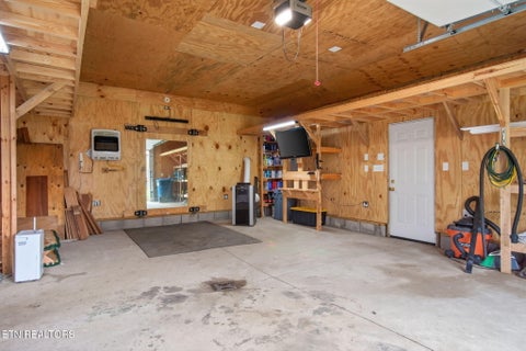 Tiny photo for 330 Finley Rd, Crossville, TN 38571 (MLS # 1354723)