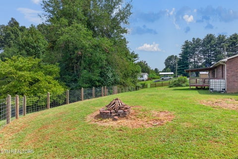 Tiny photo for 330 Finley Rd, Crossville, TN 38571 (MLS # 1354723)
