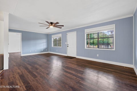 Tiny photo for 330 Finley Rd, Crossville, TN 38571 (MLS # 1354723)