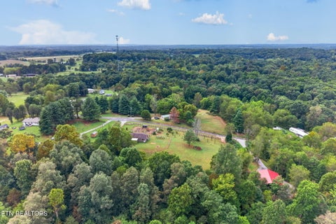Tiny photo for 330 Finley Rd, Crossville, TN 38571 (MLS # 1354723)