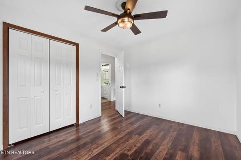 Tiny photo for 330 Finley Rd, Crossville, TN 38571 (MLS # 1354723)