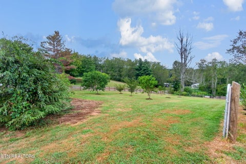 Tiny photo for 330 Finley Rd, Crossville, TN 38571 (MLS # 1354723)