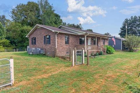 Tiny photo for 330 Finley Rd, Crossville, TN 38571 (MLS # 1354723)
