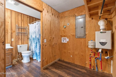 Tiny photo for 330 Finley Rd, Crossville, TN 38571 (MLS # 1354723)