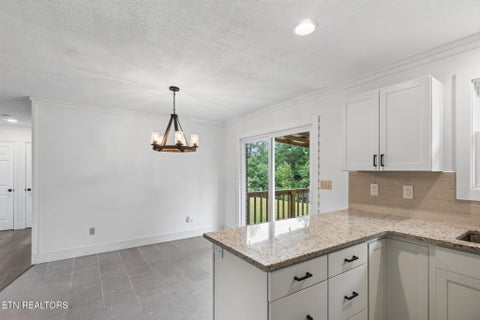 Tiny photo for 330 Finley Rd, Crossville, TN 38571 (MLS # 1354723)