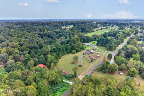 Tiny photo for 330 Finley Rd, Crossville, TN 38571 (MLS # 1354723)