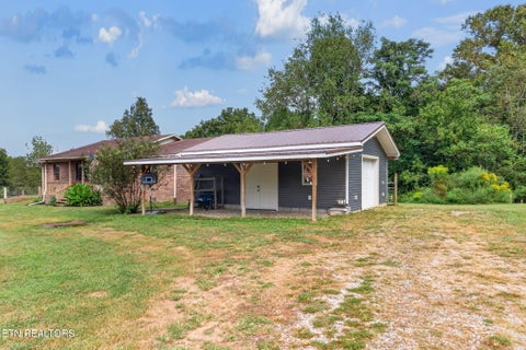 Tiny photo for 330 Finley Rd, Crossville, TN 38571 (MLS # 1354723)