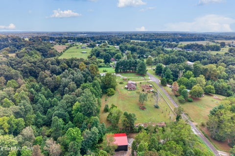 Tiny photo for 330 Finley Rd, Crossville, TN 38571 (MLS # 1354723)