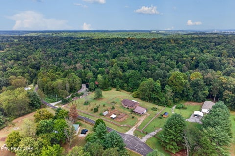 Tiny photo for 330 Finley Rd, Crossville, TN 38571 (MLS # 1354723)
